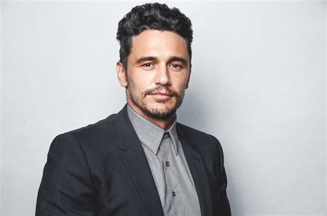 James Franco Removed From Vanity Fair Hollywood Issue Cover Billboard