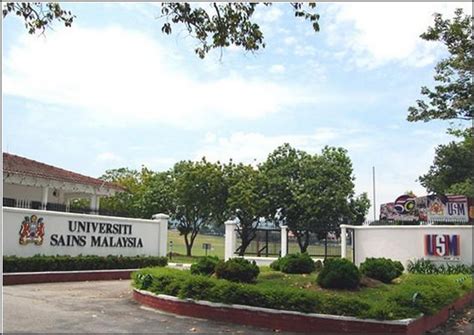 We did not find results for: 13 Universitas Terbaik di Malaysia | Berkuliah.com