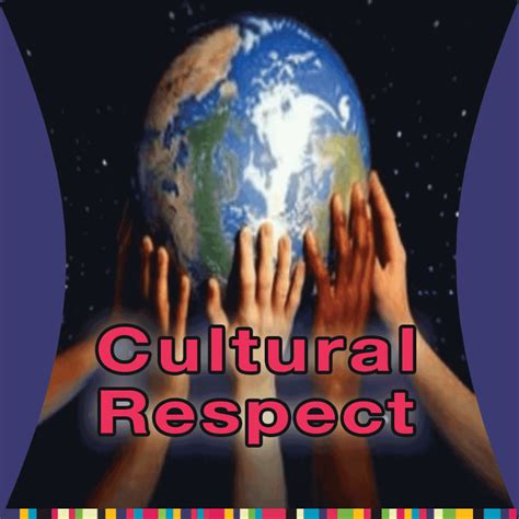 Cultural Respect Guides And Tools Blue Boat