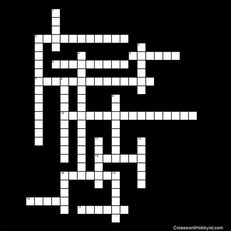 Allows read only access to phone state, including the phone number of the device, current cellular network information, the status of any ongoing calls, and a list. Flower Anatomy - Crossword Puzzle
