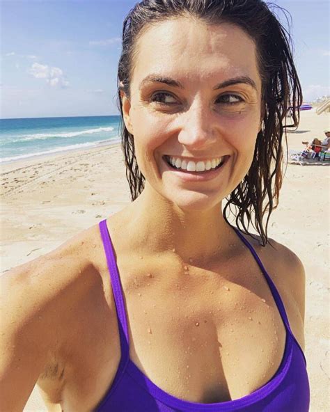 Krystal Ball Controversial Photos