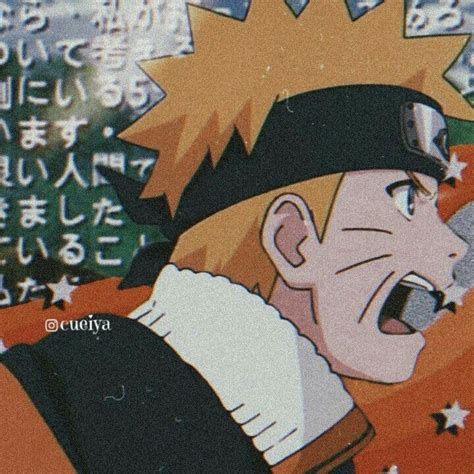 Pin By Ramenhouse On Fake♡̷land Kawaii Anime Naruto