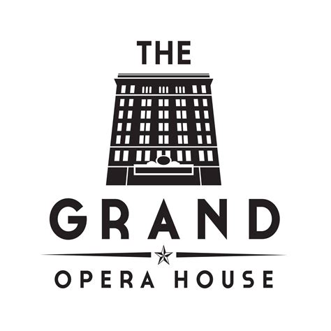 Grand Opera House | Macon GA