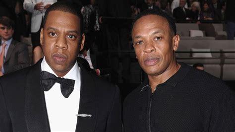 dr dre under pressure feat jay z youtube