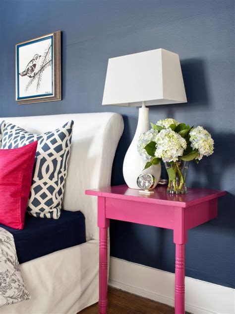 Stunning Diy Bedside Tables That Are Easy To Make Page 2 Of 3