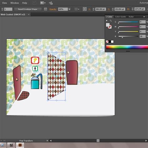 Adobe Illustrator CC Alternatives and Similar Software - AlternativeTo.net