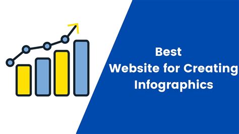 Top 10 Websites For Making Infographics And Presentations 2023