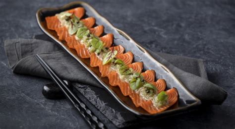 Get cracking – we've found the best seafood restaurants on the Gold