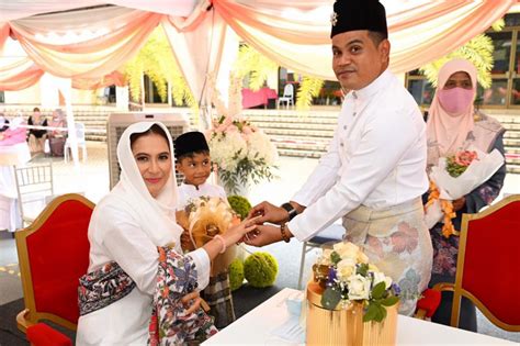 Profil jenderal andika perkasa, ksad yang. "Dia Duda Tak Ada Anak," - Pelakon Balkisyh Semundur ...