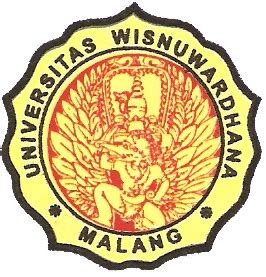 Kemendikbudkemendikbud luncurkan logo kampus merdeka. Logo Universitas Wisnuwardhana Malang - Kado Wisudaku