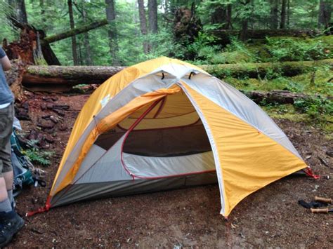 Rei half dome 2 plus. REI Co-op Half Dome 2 Plus Tent - 2017 | REI Co-op