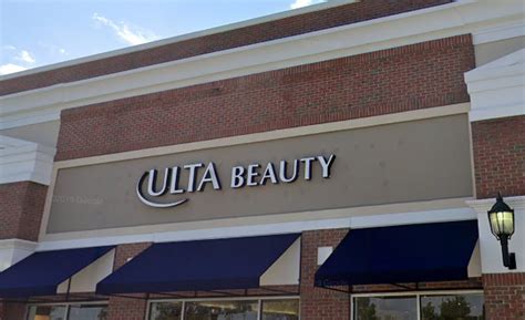 Ulta Beauty closing Vineland location, opening 5 more N.J. stores - nj.com
