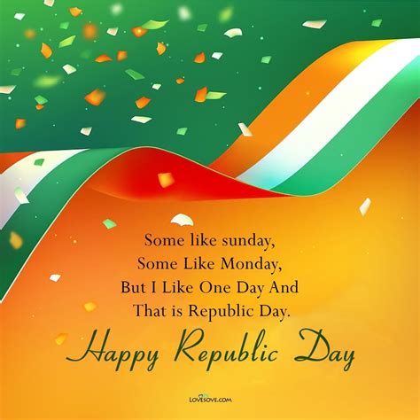 happy republic day wishes 2024 images and quotes