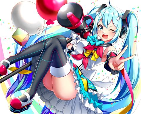 Download ボカロ Images For Free