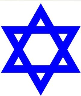Great savings & free delivery / collection on many items. Israel & Judaism: Star of David