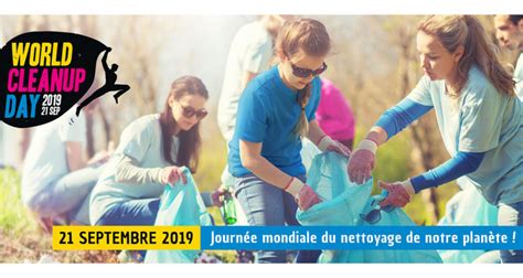 They should be offering a hand to democrats, you know, the party. World Clean up Day à Marseille 21 sept 2019 - Que faire en ...