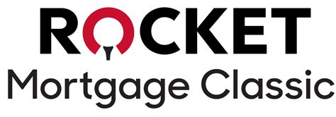 Getting a mortgage through rocket mortgage can be relatively painless, but then you have to make your making a rocket mortgage payment on the app is essentially the same process as paying on the click through to read more about how one person paid off their mortgage with a credit card. International Bancard Announced as the Official Credit Card Processor of the Rocket Mortgage Classic