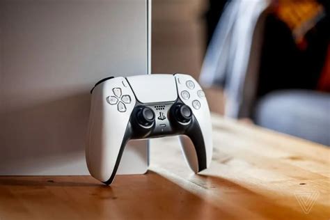 How To Fix PS5 Controller Vibration Not Working Weak Vibrations on PS5 Controller Fix - kienitvc