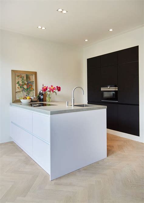 Maybe you would like to learn more about one of these? Wonderful Cost-Free kitchen appliances countertops Style ...