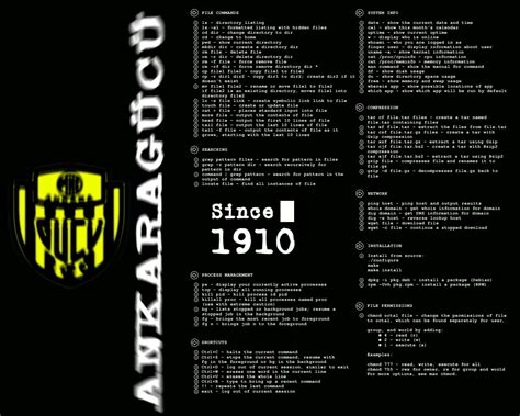 Browse millions of popular 1910 wallpapers and ringtones on zedge and personalize your phone to suit you. Ankaragücü Wallpaper - Ankaragücü Duvar Kağıtları ...