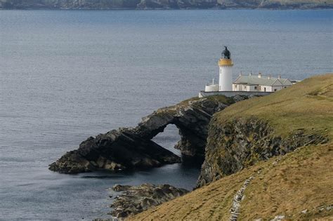 Our Picks Scotlands Finest Sea Arches Walkhighlands