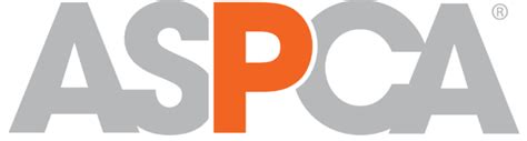 Dec 25, 2019 copyright : ASPCA - Logos Download