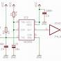 Power On Reset Circuit Diagram