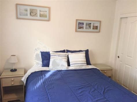 There is rv camping for hookups and for no hookups and is all first come first serve with a 14 day stay limit. Avila Beach Apartments & Vacation Rentals | Avila Beach ...