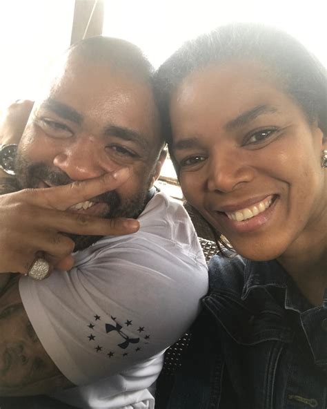 Mar 31, 2021 · connie ferguson is a mother of two, lesedi with her first husband and angel with shona. Connie and Shona Ferguson Donates over 2000 school shoes ...
