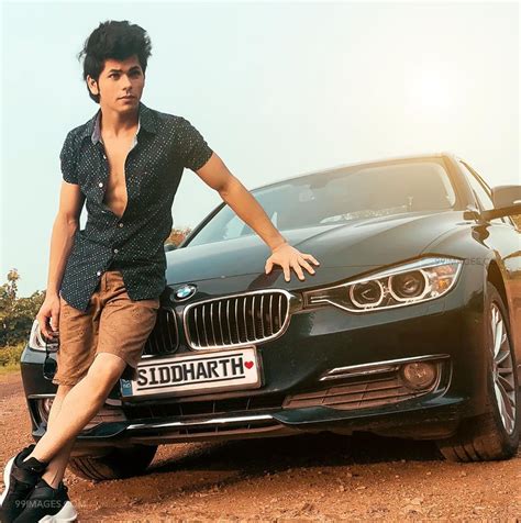 Image hosting, images, photos, photo hosting. Siddharth Nigam New HD Wallpapers & High-definition images ...