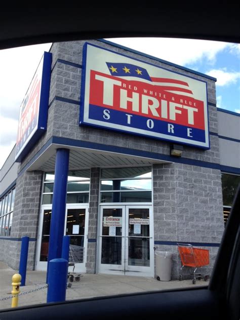 Find a furniture store near you in tennessee where you can fulfill your furnishing dreams from our assortment of furniture, mattresses, lighting, rugs, and home decor. Red White & Blue Thrift Store - Thrift Stores - Pittsburgh ...
