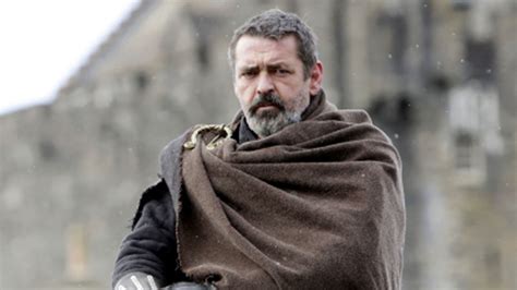 He felt that the bruce family had been cheated of it in the early 1290s when his grandfather vied with john balliol. 25 new British period drama movies to watch in 2019 ...
