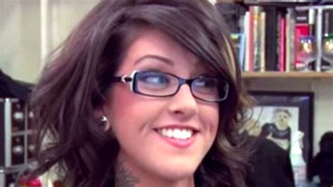 The Untold Truth About Pawn Stars Olivia Black