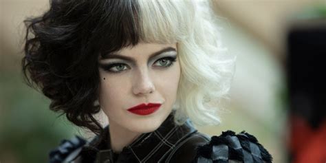 In a message to fans, stone described the. Fãs criticam sotaque de Emma Stone em primeiro trailer de ...