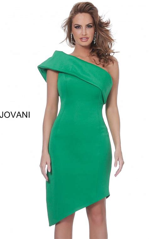 Jovani 4747 Contemporary Dress