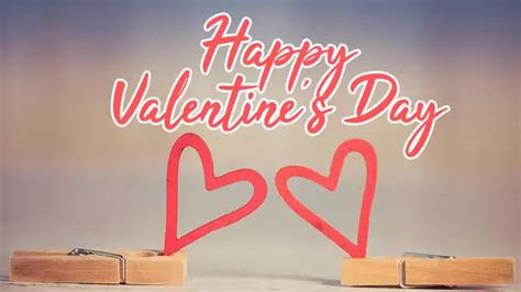 We have 72+ amazing background pictures carefully picked by our community. 31+ Happy Valentines Day 2021 Images and Quotes Download - ImageNestur