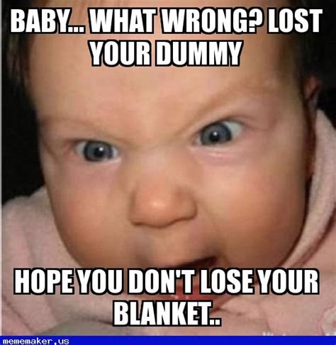 Lol Baby Angry Baby Funny Babies Angry Baby Face