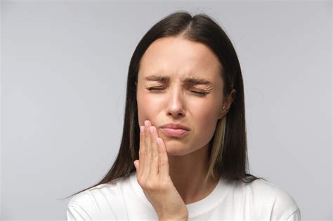 Canker Sore Symptoms And How To Treat Them Tandara Dental