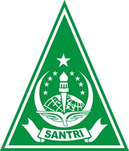 Logo Nahdlatul Ulama Png / Logo NU PNG, Nahdlatul Ulama Unduh Gratis