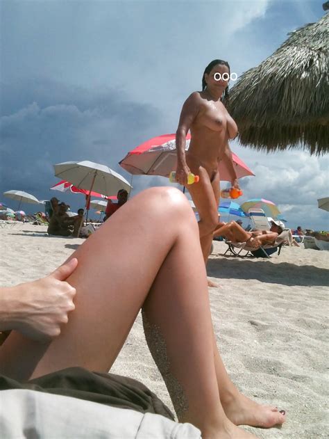 Nudist Beach In Florida Porn Videos Newest Shaved Mature Nudist Beach Bpornvideos