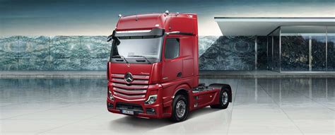 Fondo de garantía de depósitos. Mercedes Benz LKW - Verkauf, Service, Ersatzteile & Miete ...