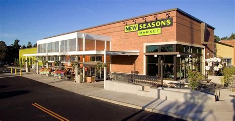New Seasons Market To Raise Hourly Wage To 1625 Supermarket News