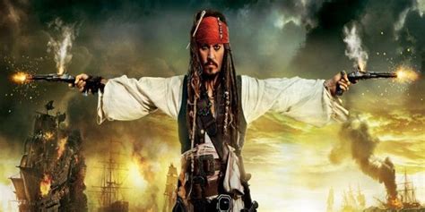 Benvenuti sulla pagina ufficiale di pirati dei caraibi! Pirati dei Caraibi 5 in arrivo al cinema nel 2017 ...