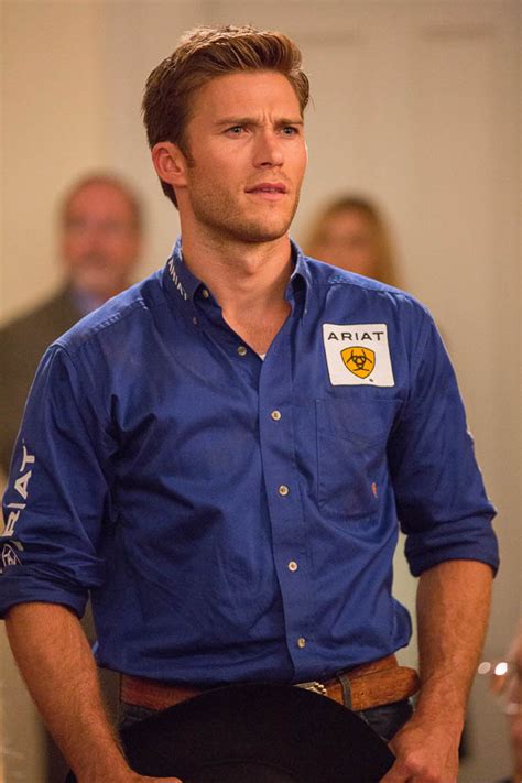 American actor and filmmaker clint eastwood, an audiophile, has had a strong passion for music all his life, particularly jazz and country and western music.he is a pianist and composer in addition to his main career as an actor, director, and film producer. 7 sizzling photos of Clint Eastwood's son Scott in 'The ...