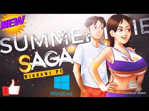 Set in a small suburban town it is free for some level and content but you can unlock more content on paid version. Summertime Saga v0.20.1 Download + cheat mod + Walkthrough + full game play [Kompas ...