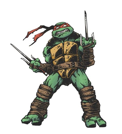 Raphael Tmnt Raphael Ninja Turtle Teenage Mutant Ninja Turtles