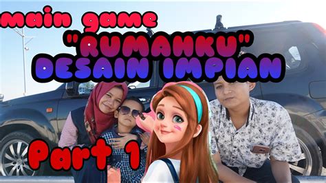Summertime gaming 84.058 views5 months ago. Cara main game DESAIN rumah impian dengan mudah part 1 ...