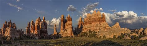 Free Images Landscape Nature Rock Wilderness View Sandstone