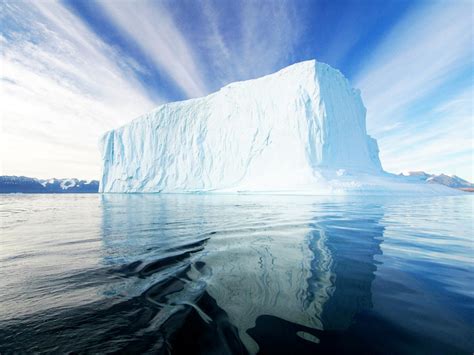 These free nature stock photos capture the beautiful world we live in. North America's Earth Wonders Part 1 - We Need Fun