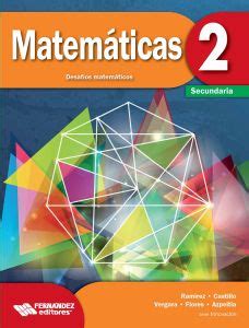 Paco el chato secundaria 2 matemáticas 2020 pag 95. Paco El Chato Segundo Grado De Telesecundaria : Paco El ...
